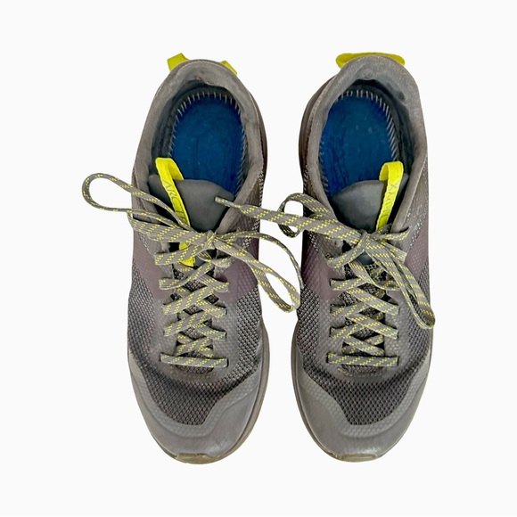 Arc'teryx - Picture 4 of 6